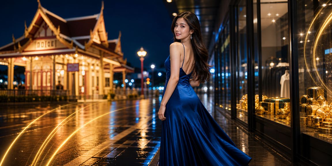 pg paris