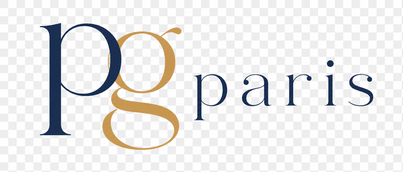 PG Paris